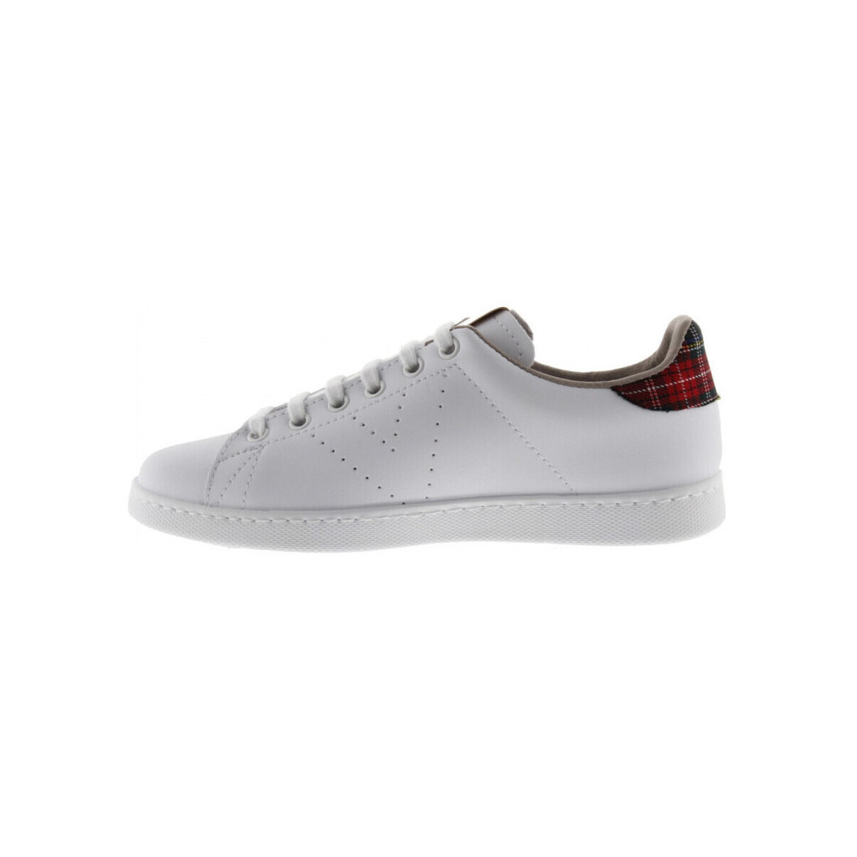 Sneakers Victoria 1125241