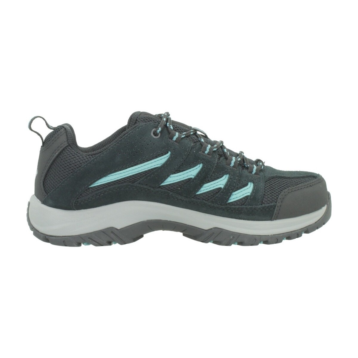 Sneakers Columbia 2099881cb