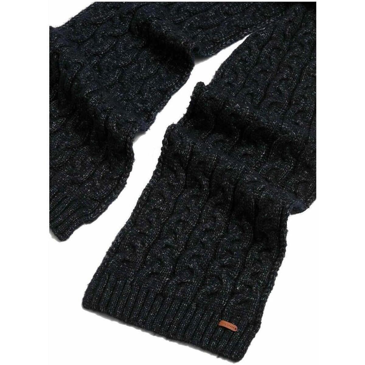 Κασκόλ Pepe jeans PL060189 594