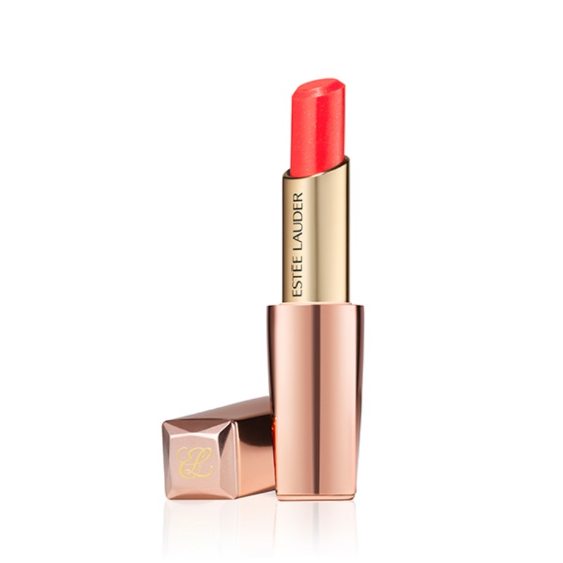Pure Color Envy Crystal Lip Balm 3,2gr