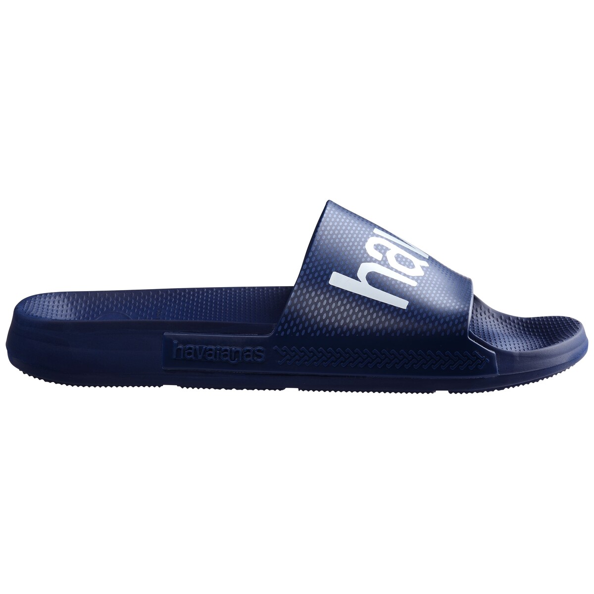 Mules Havaianas SLIDE CLASSIC LOGOMANIA