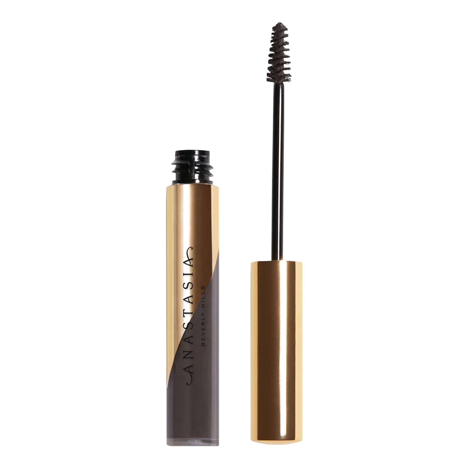 Anastasia Beverly Hills - Dipbrow Gel