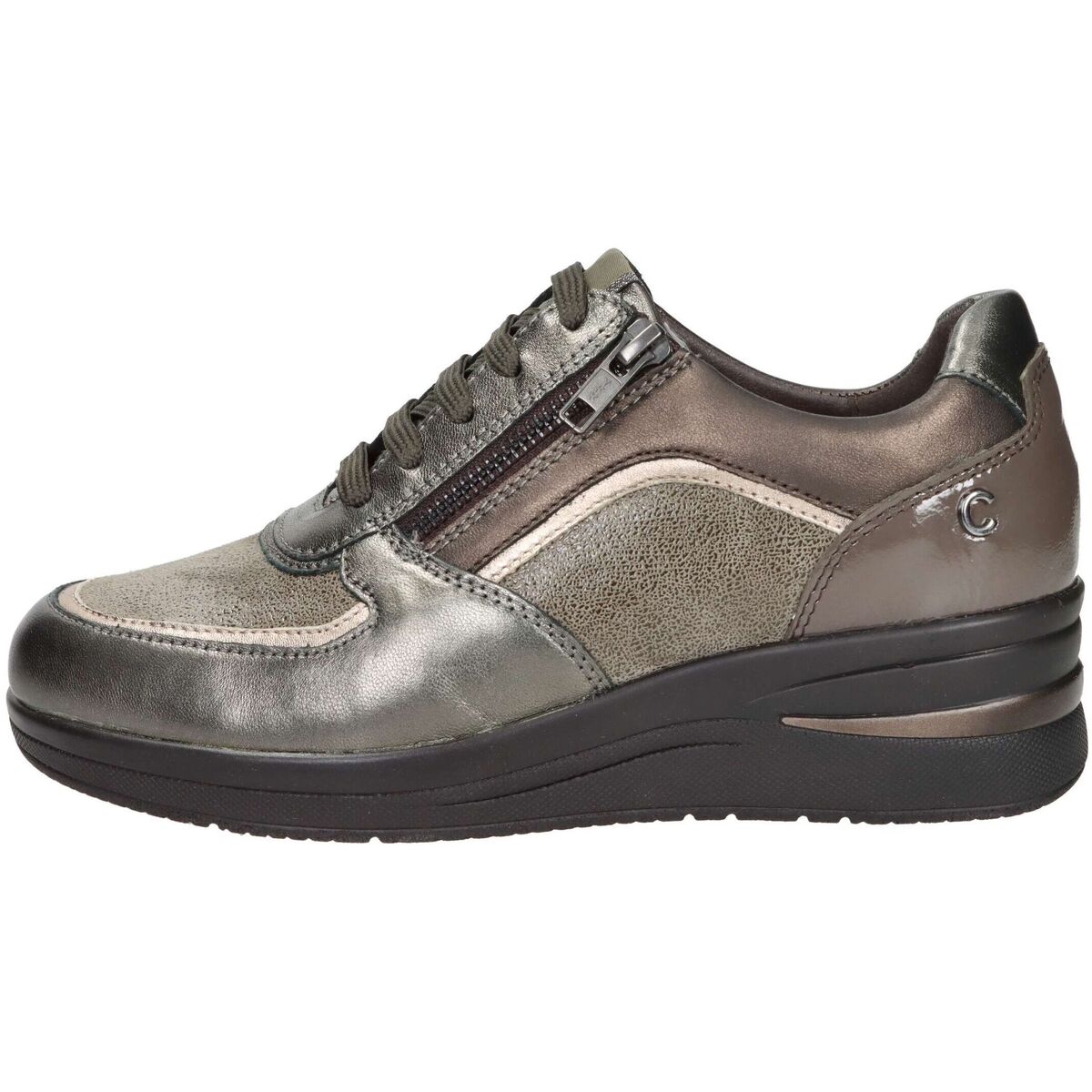 Xαμηλά Sneakers Cinzia Soft IV093992