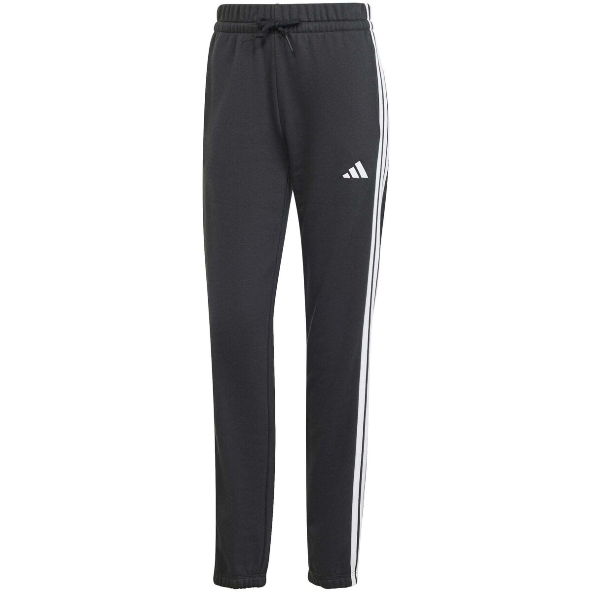 Παντελόνια adidas W 3S Ft Cf Pt