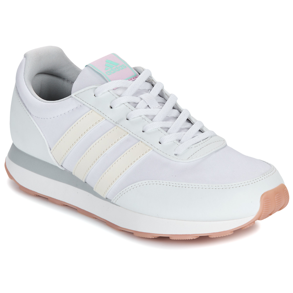 Xαμηλά Sneakers adidas RUN 60s 3.0