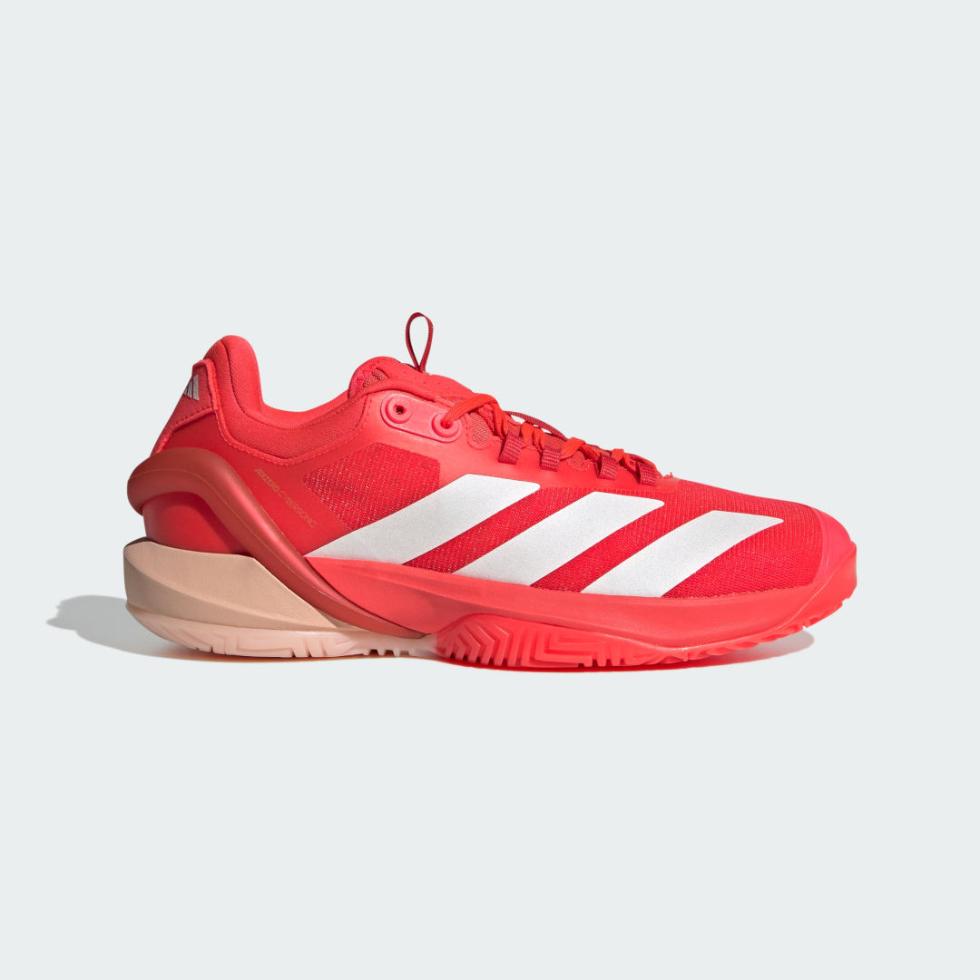 Adizero Cybersonic 2 Tennis Shoes