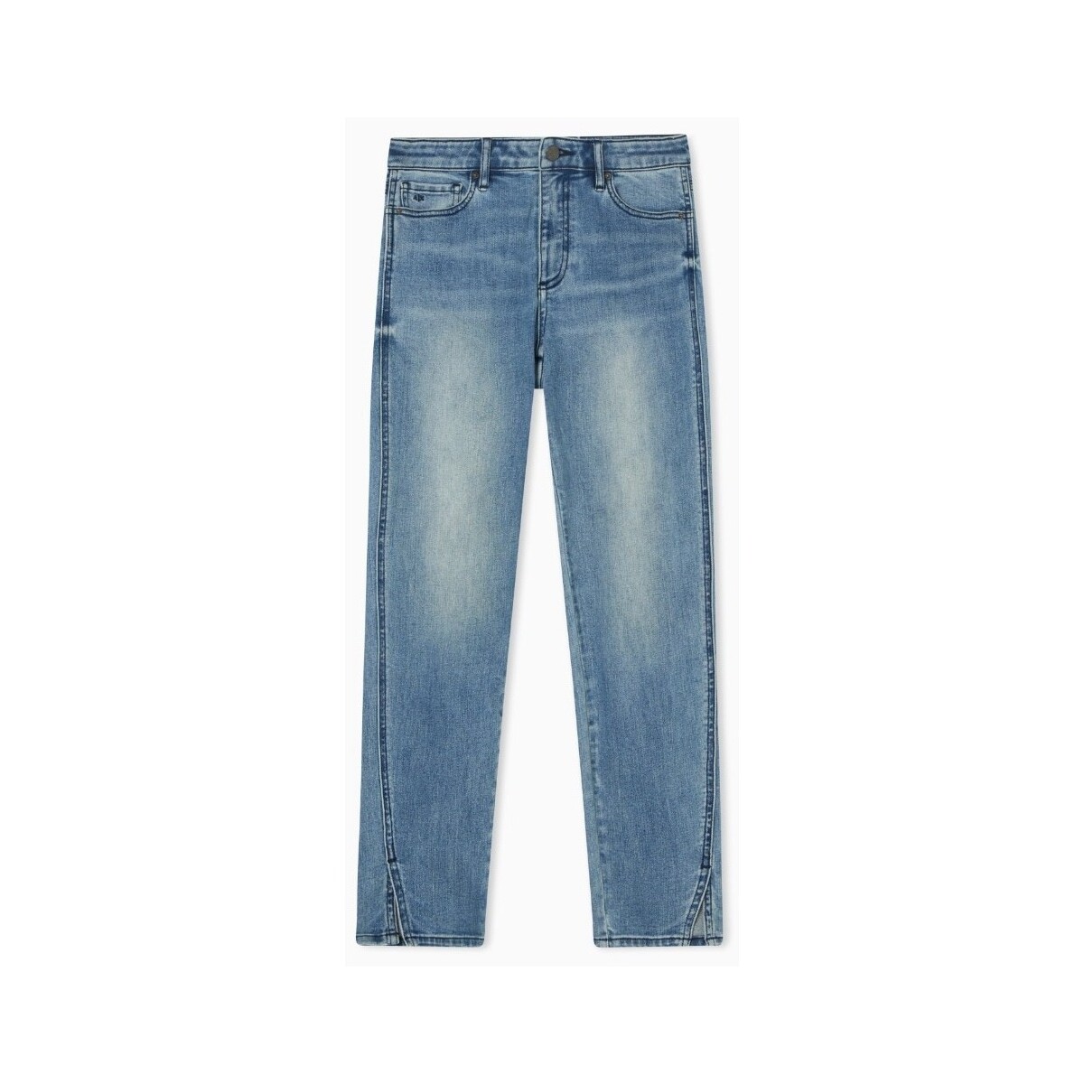 Jeans EAX XW000125AF21355