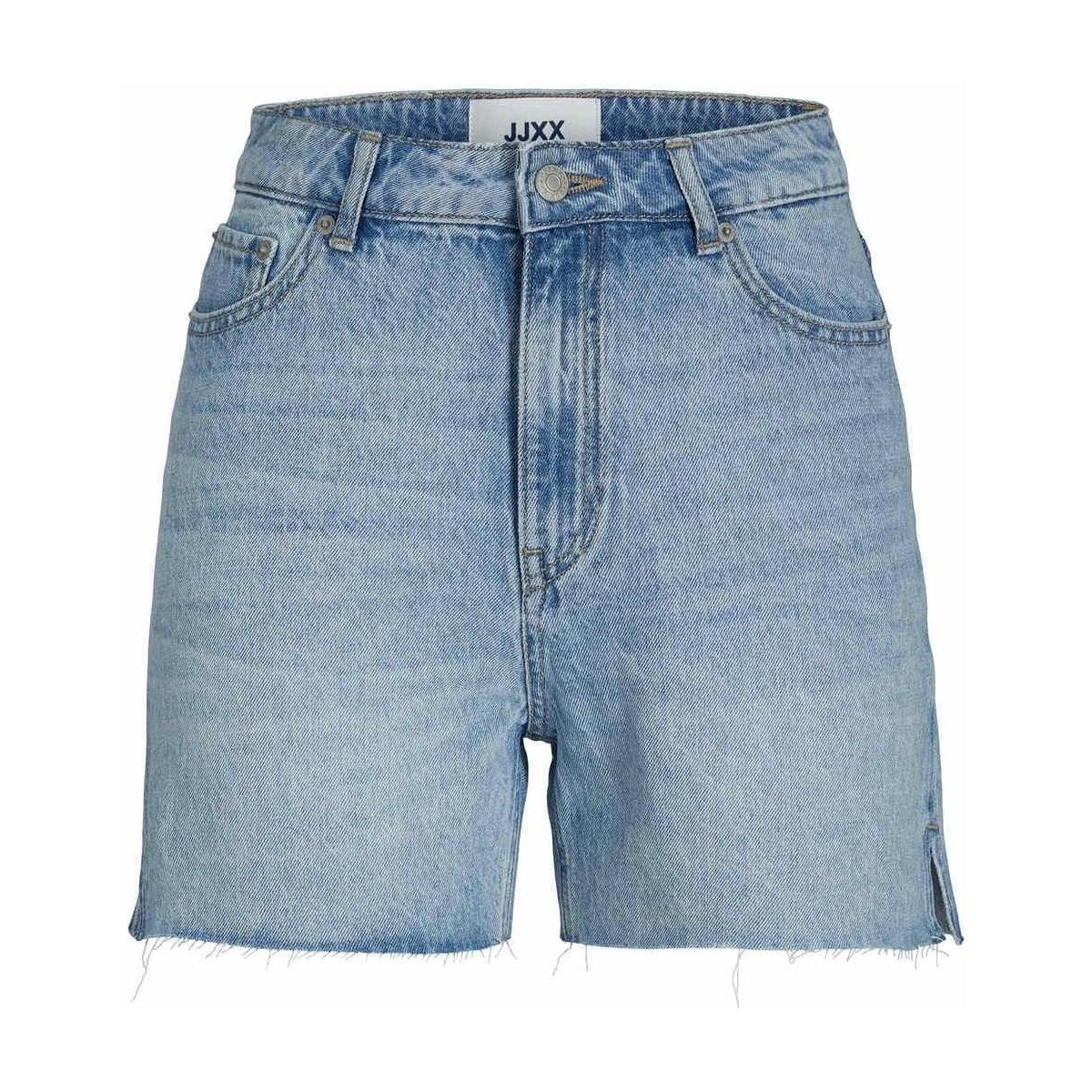 Shorts & Βερμούδες JJXX 12227837