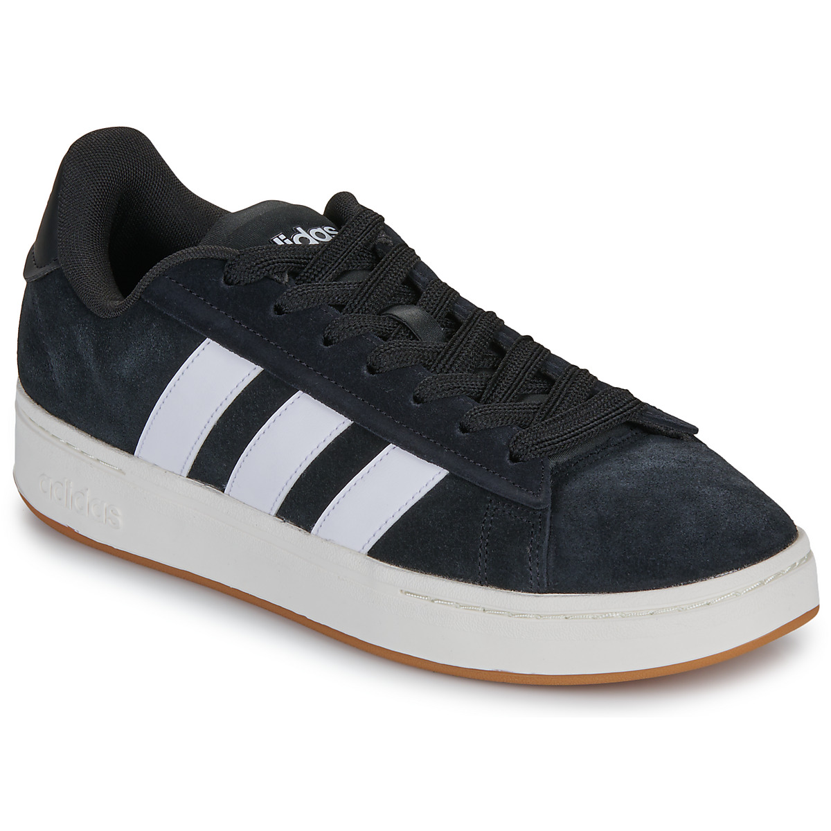 Xαμηλά Sneakers adidas GRAND COURT ALPHA 00s