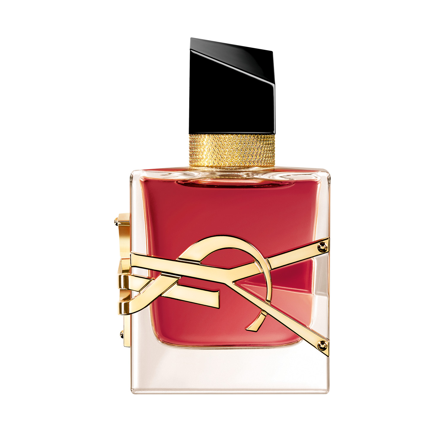 Libre Berry Crush Eau De Parfum Fruitee | 30ml