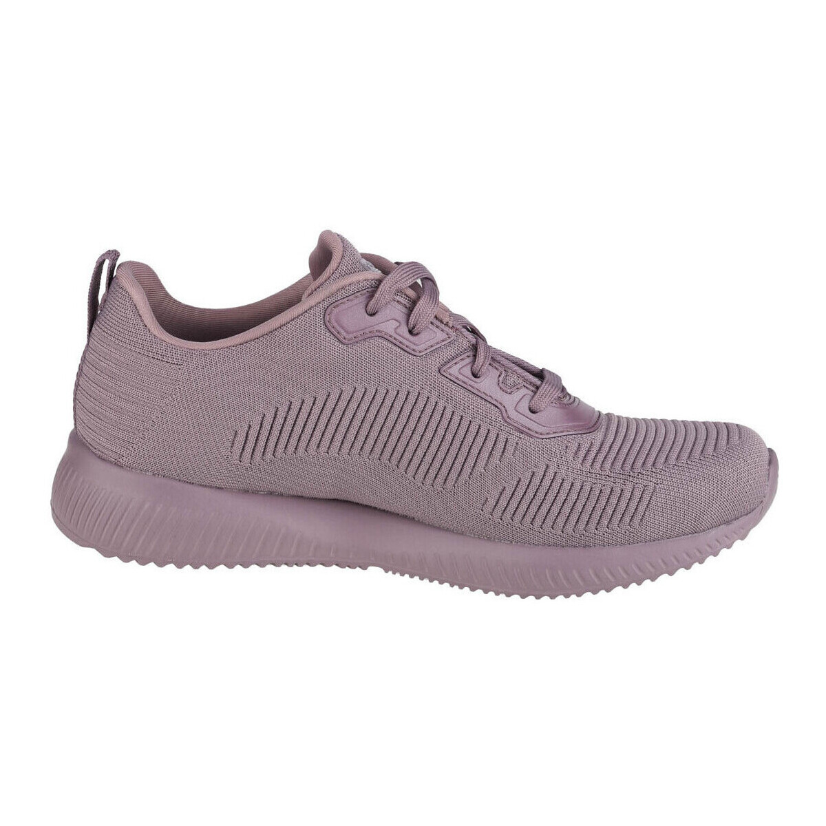 Xαμηλά Sneakers Skechers Bobs Squad