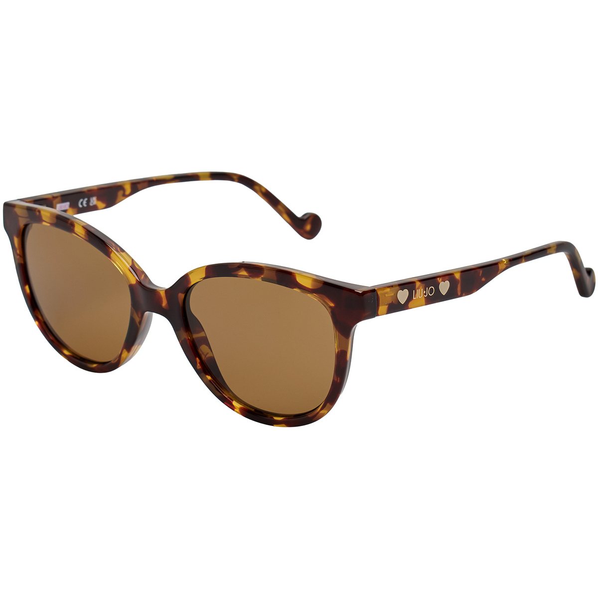 óculos de sol Liu Jo LJ3609S