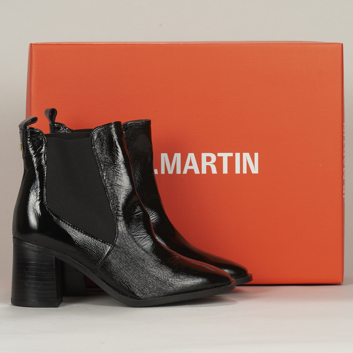 Μποτίνια JB Martin VERONICA