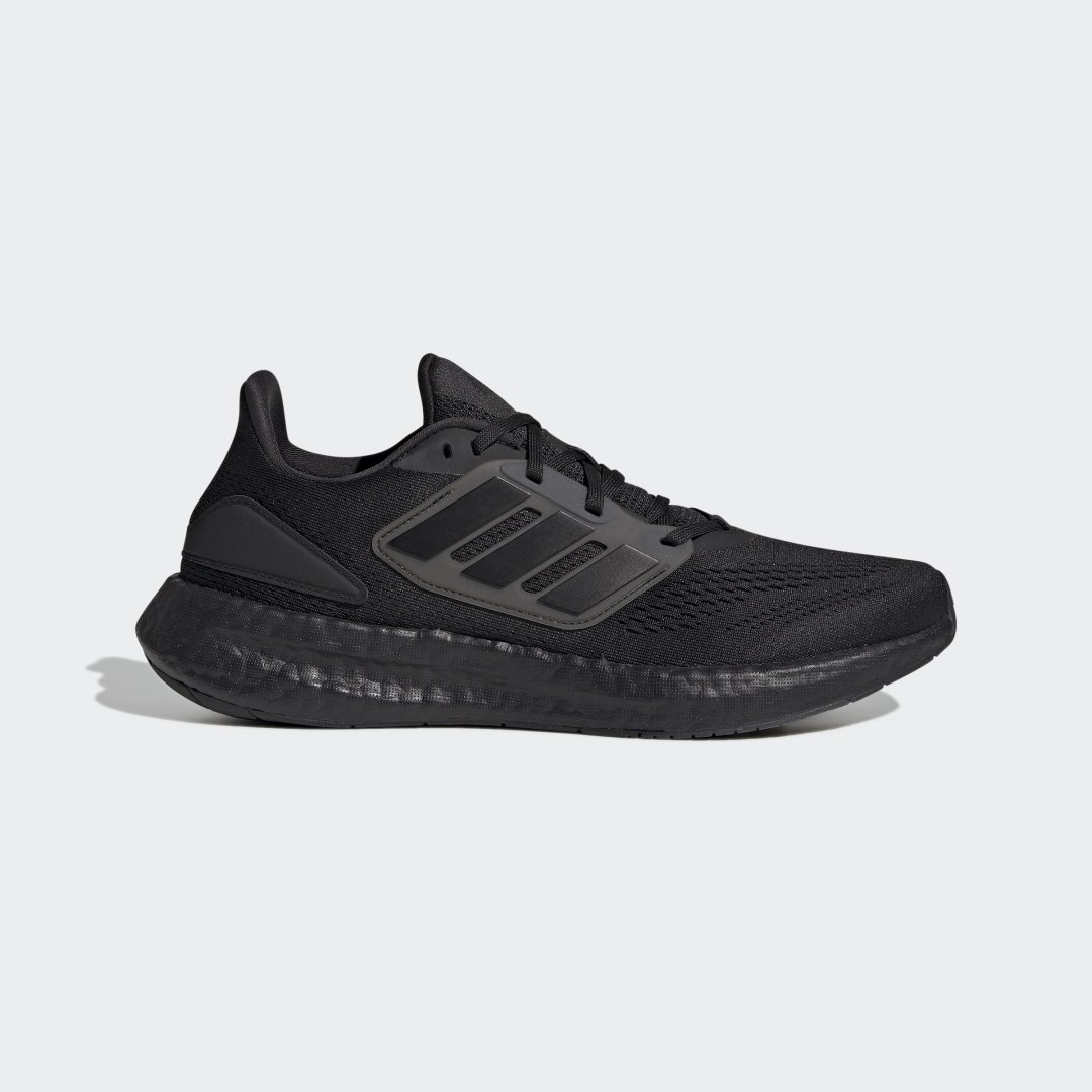 Παπούτσια Pureboost 22