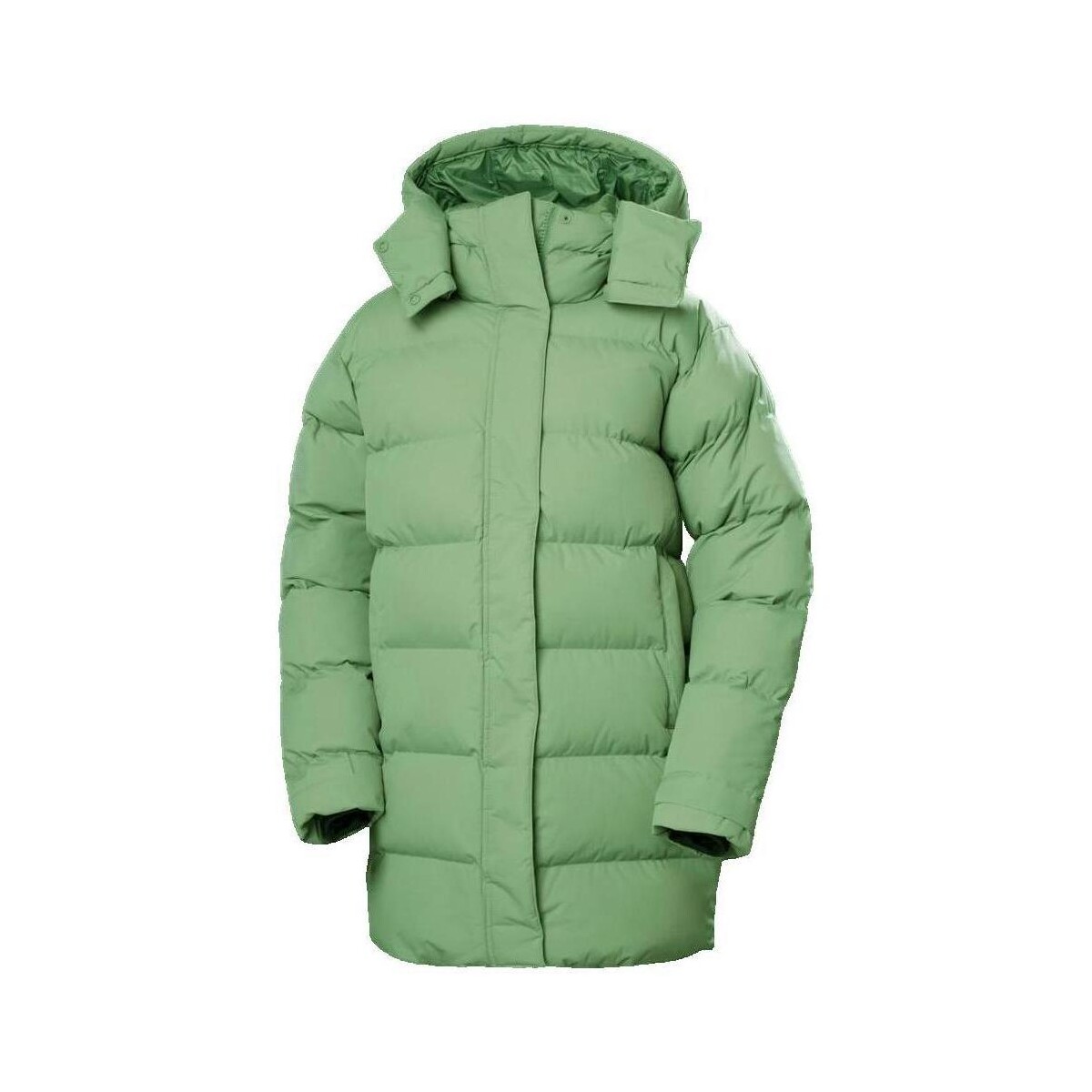 Παρκά Helly Hansen W Aspire Puffy