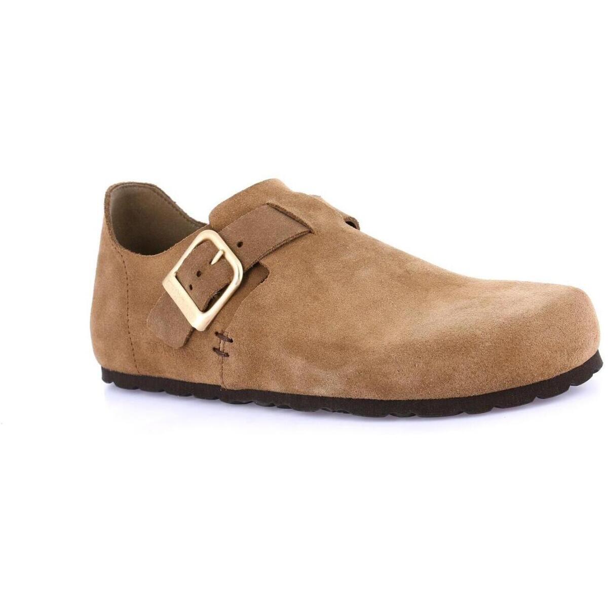 Τσόκαρα Grunland GRU-RRR-SC6170-TO