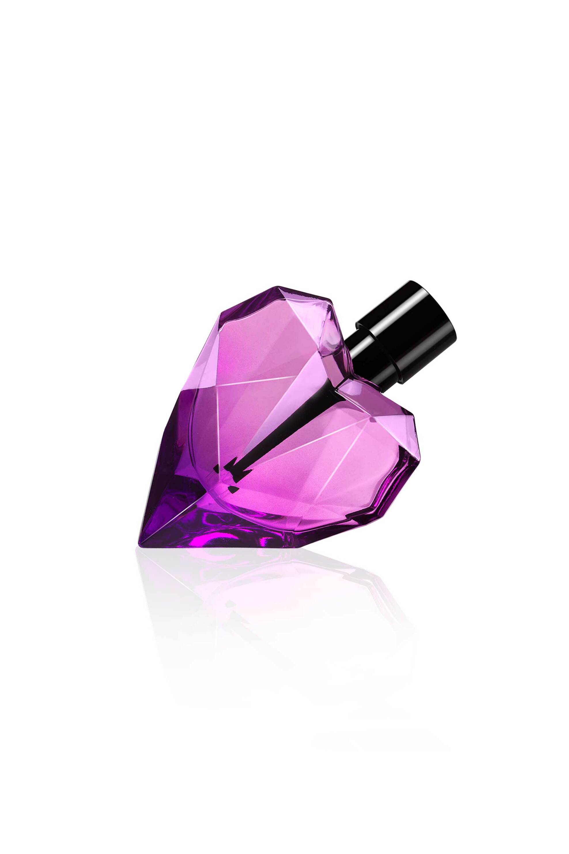 Diesel Loverdose Eau de Parfum | 75ml
