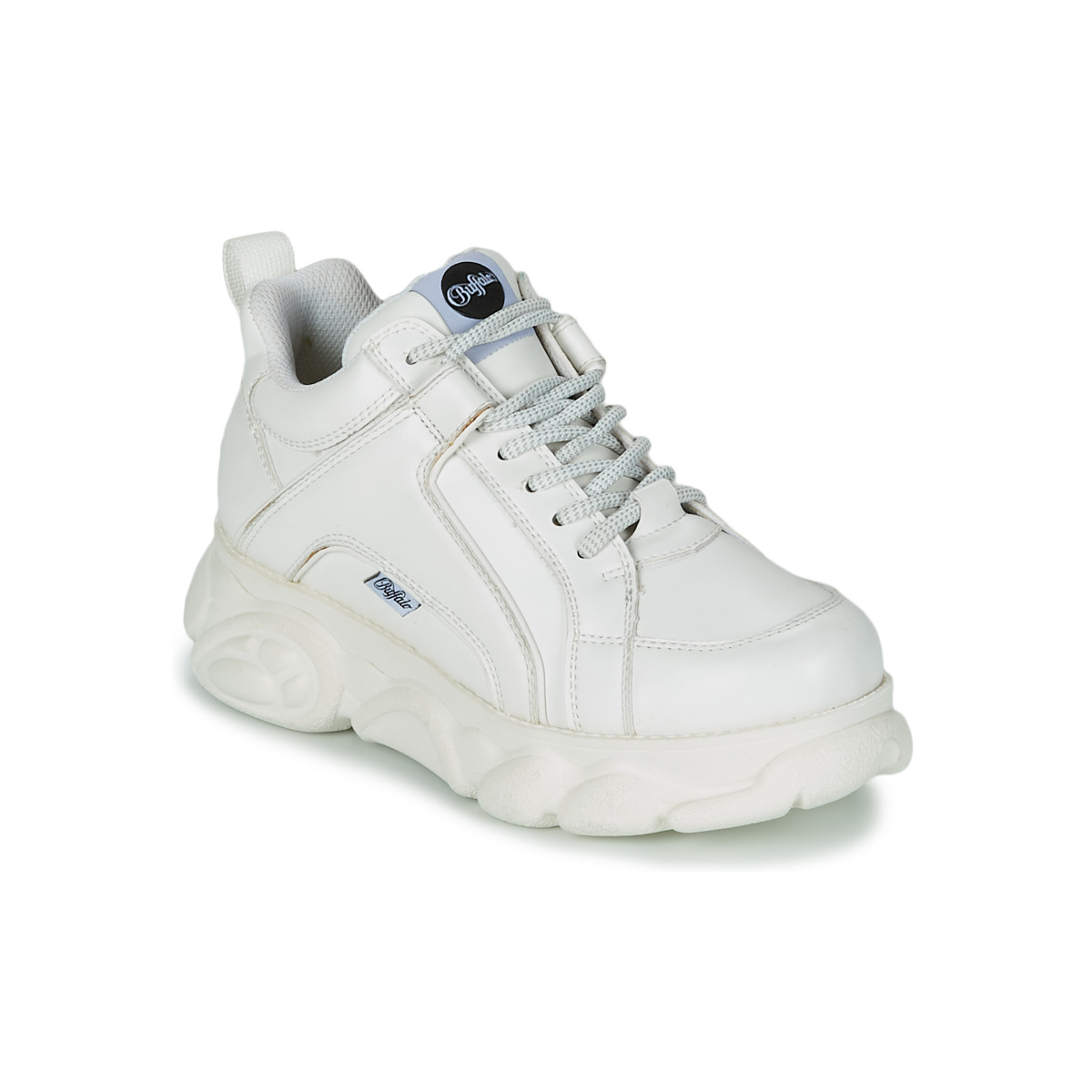 Xαμηλά Sneakers Buffalo CORIN
