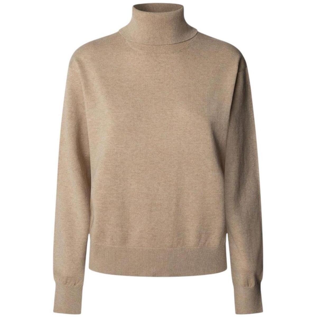 Πουλόβερ Pepe jeans PL7000036 844