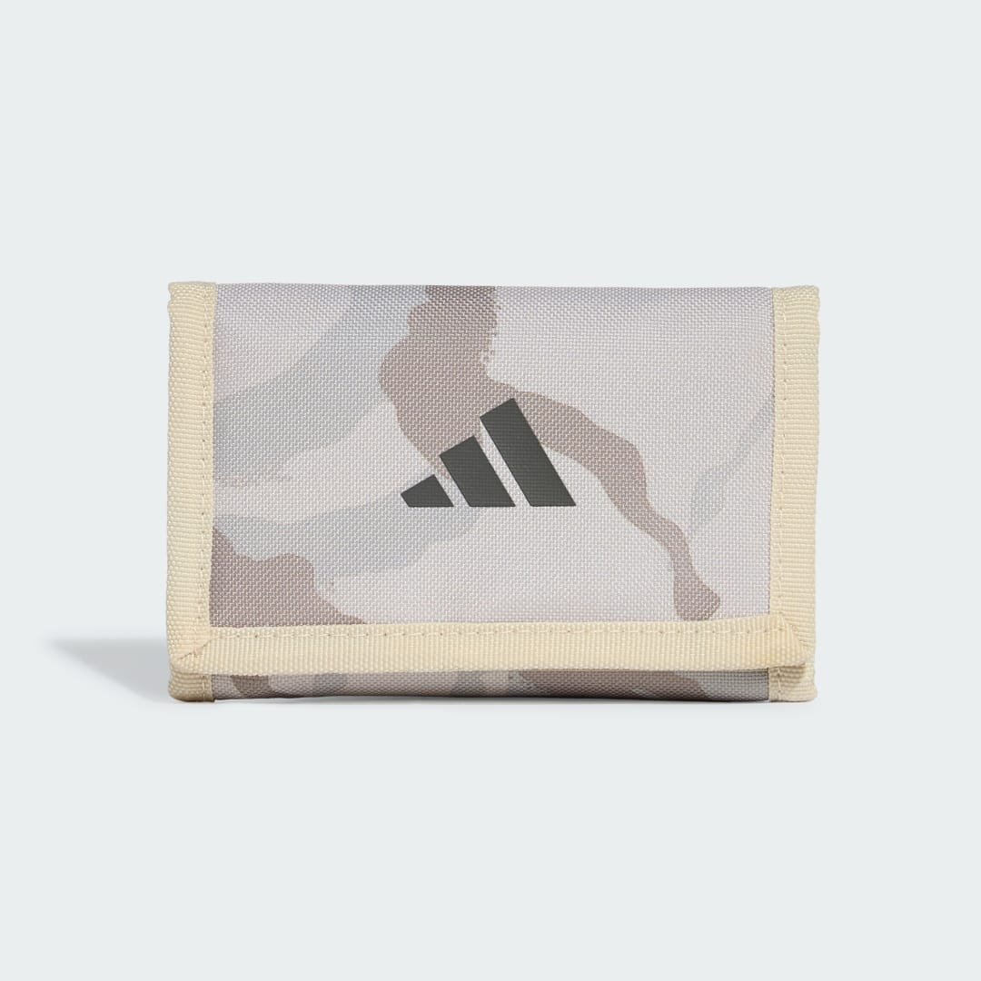 Πορτοφόλι Camo Graphic