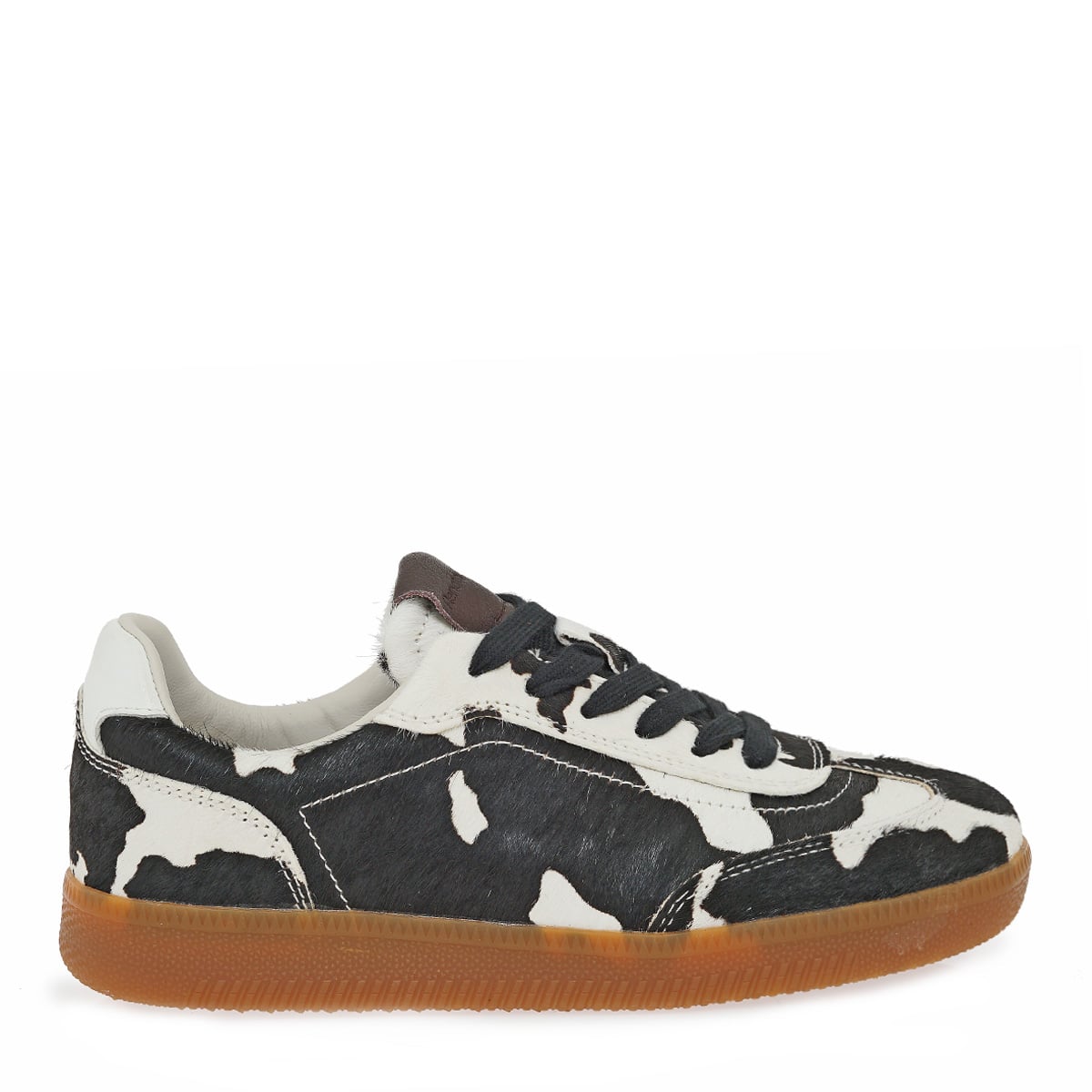 SNEAKERS σχέδιο: V17000231