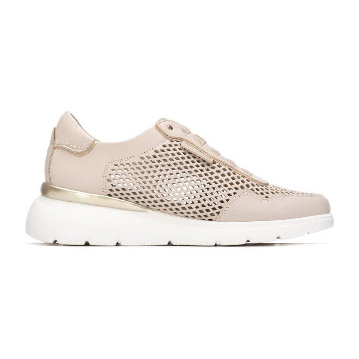Xαμηλά Sneakers Carmela 16321102