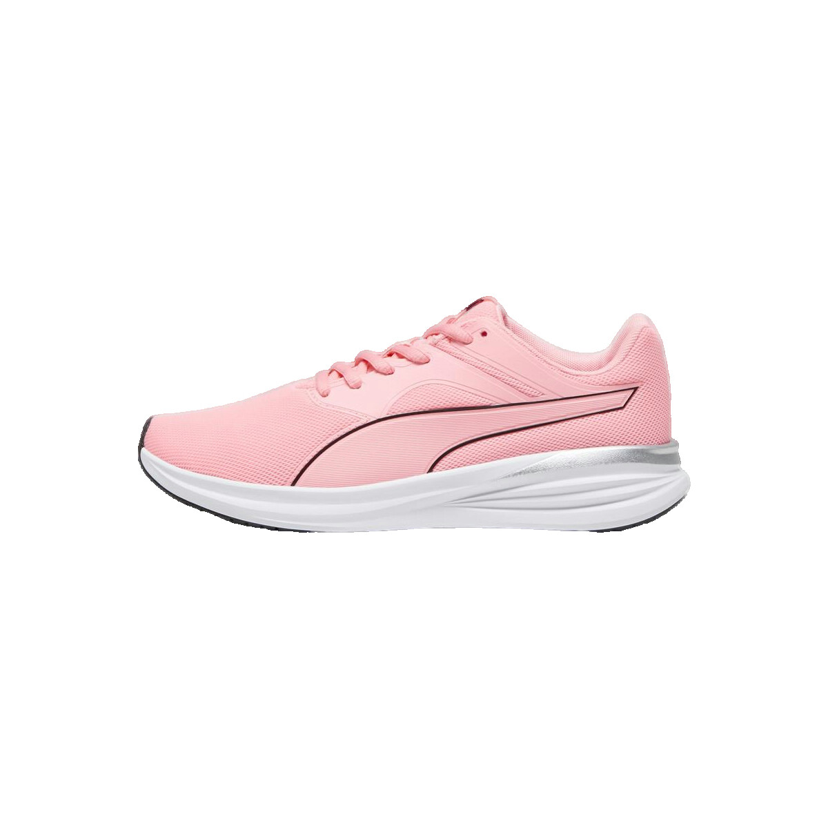 Παπούτσια για τρέξιμο Puma Transport