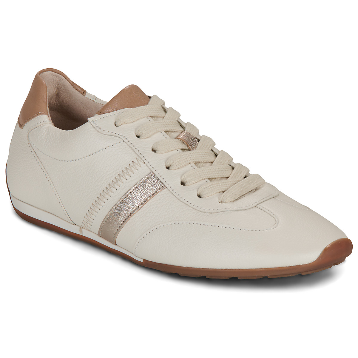Xαμηλά Sneakers Gabor CLAUDIE