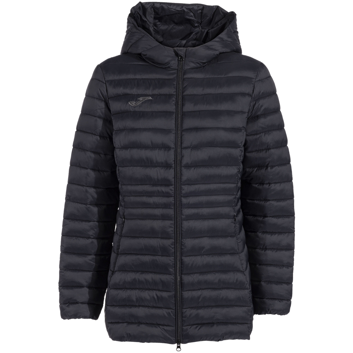 Παρκά Joma Urban V Jacket