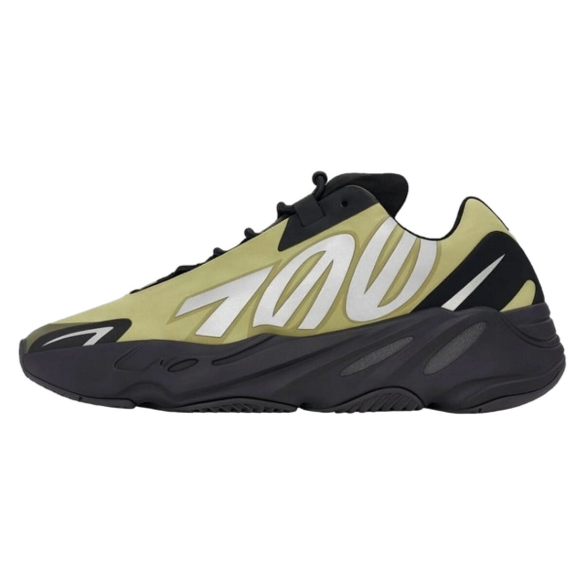 Xαμηλά Sneakers Yeezy Boost 700 MNVN Resin