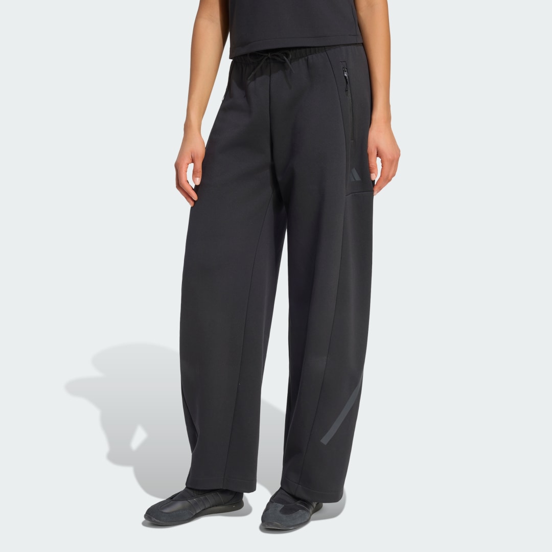 ΠΑΝΤΕΛΟΝΙ ADIDAS Z.N.E. WIDE
