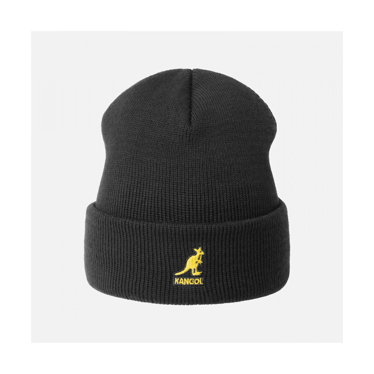 Σκούφος Kangol Acrylic pull-on