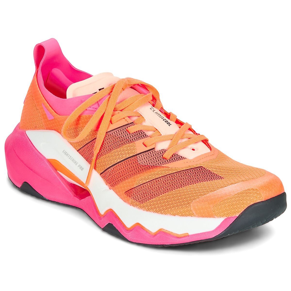 Παπούτσια για τρέξιμο adidas Rapidmove Pro Training Shoes