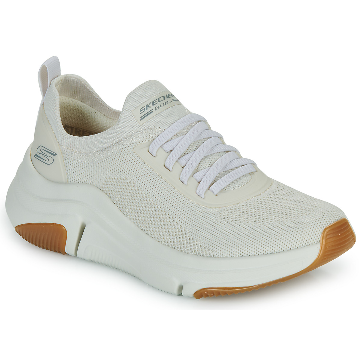 Xαμηλά Sneakers Skechers BOBS SPARROW FLEX -INSTANT CLOUT