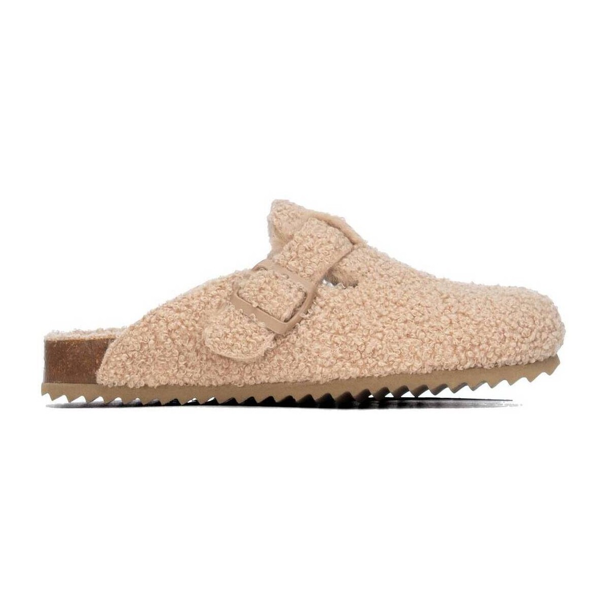 Mules Xti 14634303
