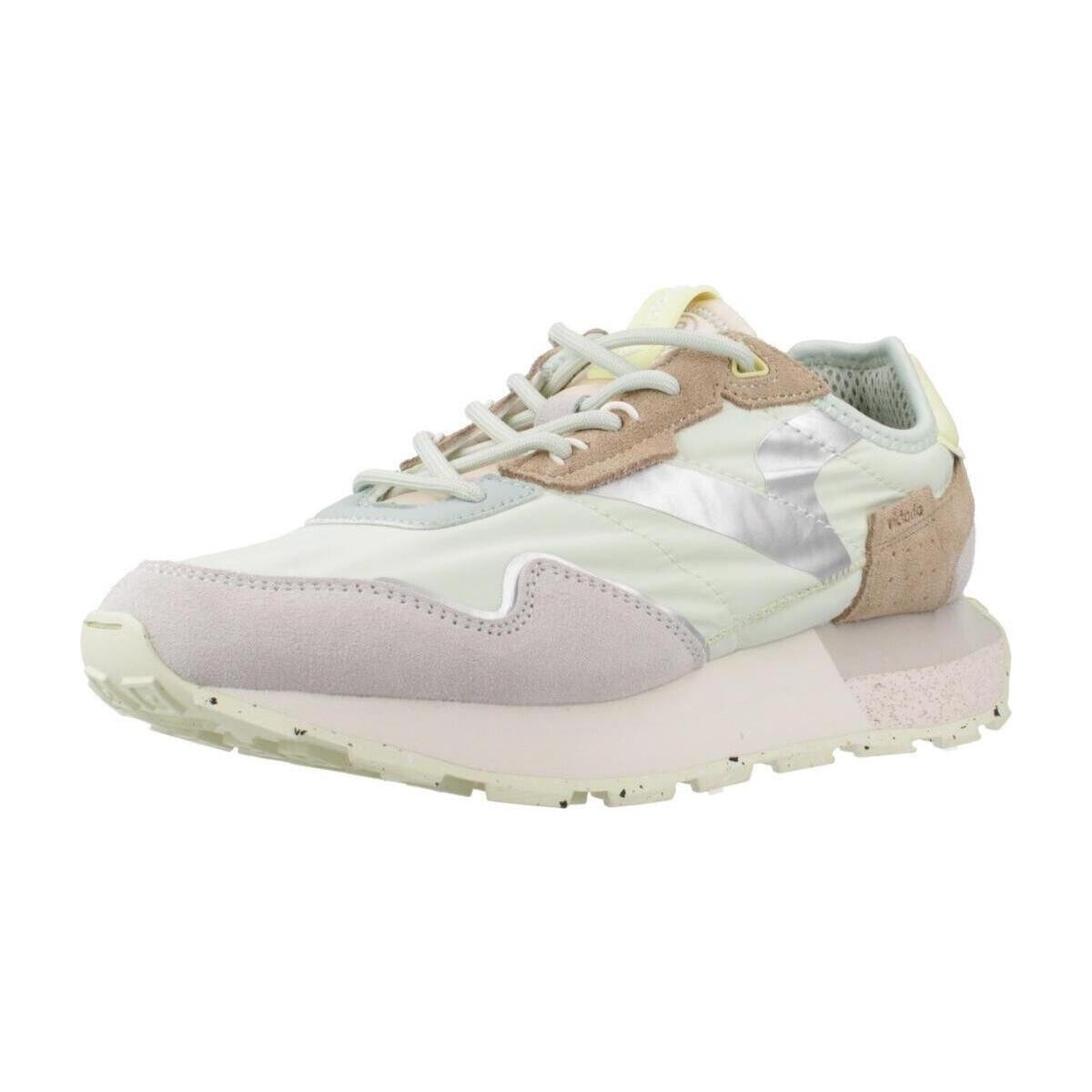 Xαμηλά Sneakers Victoria 8803108V