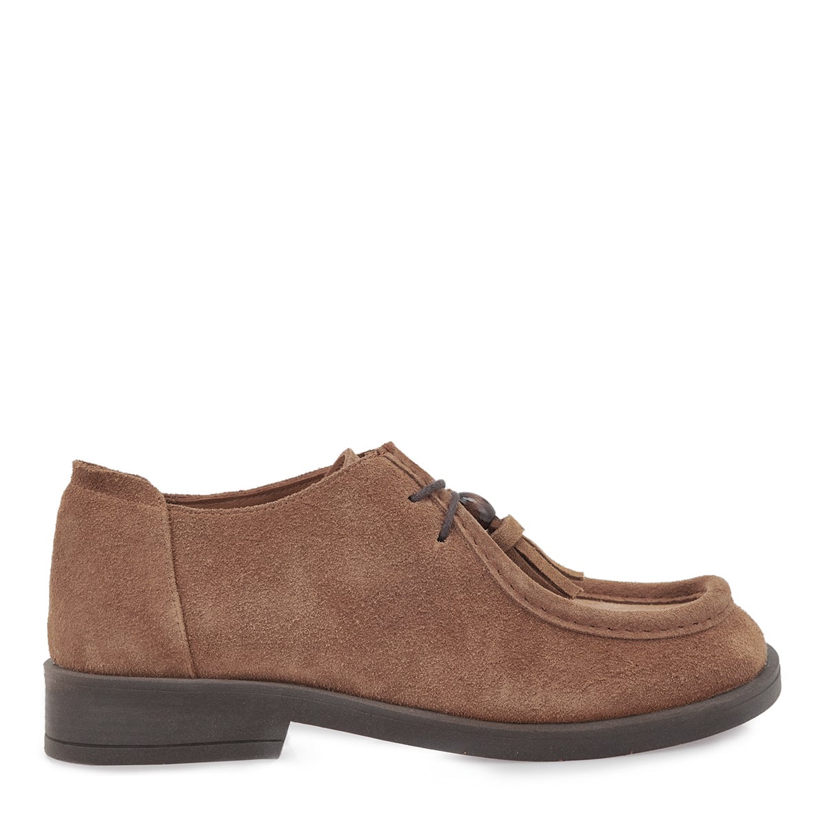 LACE-UP SHOES σχέδιο: X178W4041
