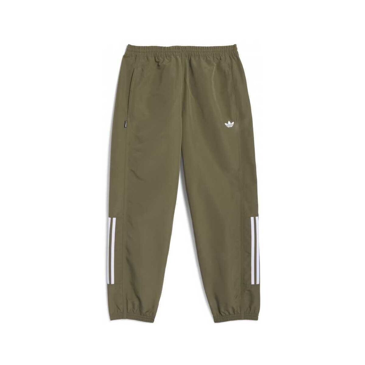 Φόρμες adidas Gatsele trk pnt