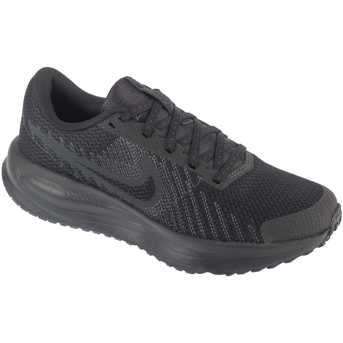Παπούτσια για τρέξιμο Nike Run Defy