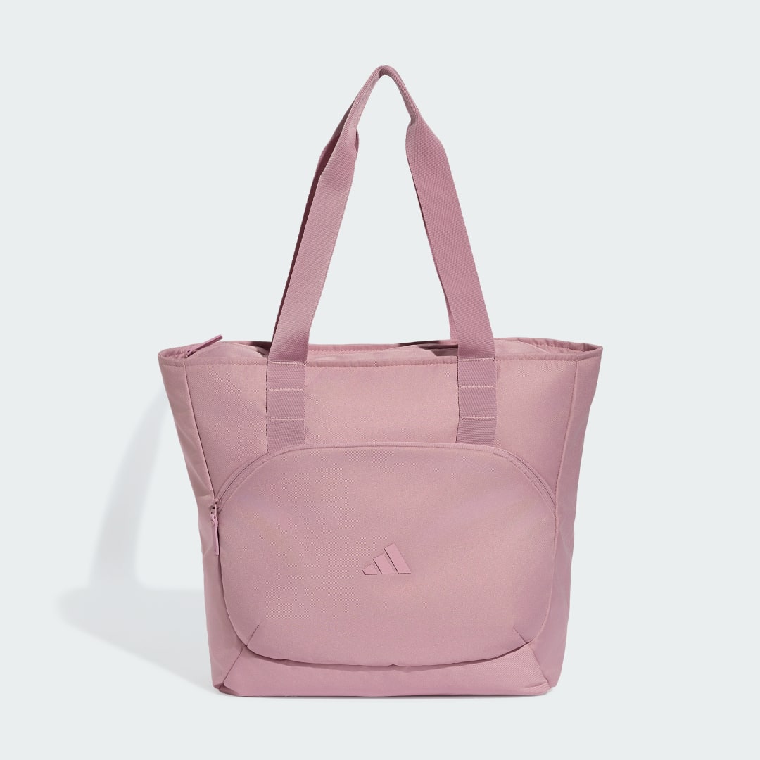 ΤΣΑΝΤΑ TOTE ADIDAS PRIME