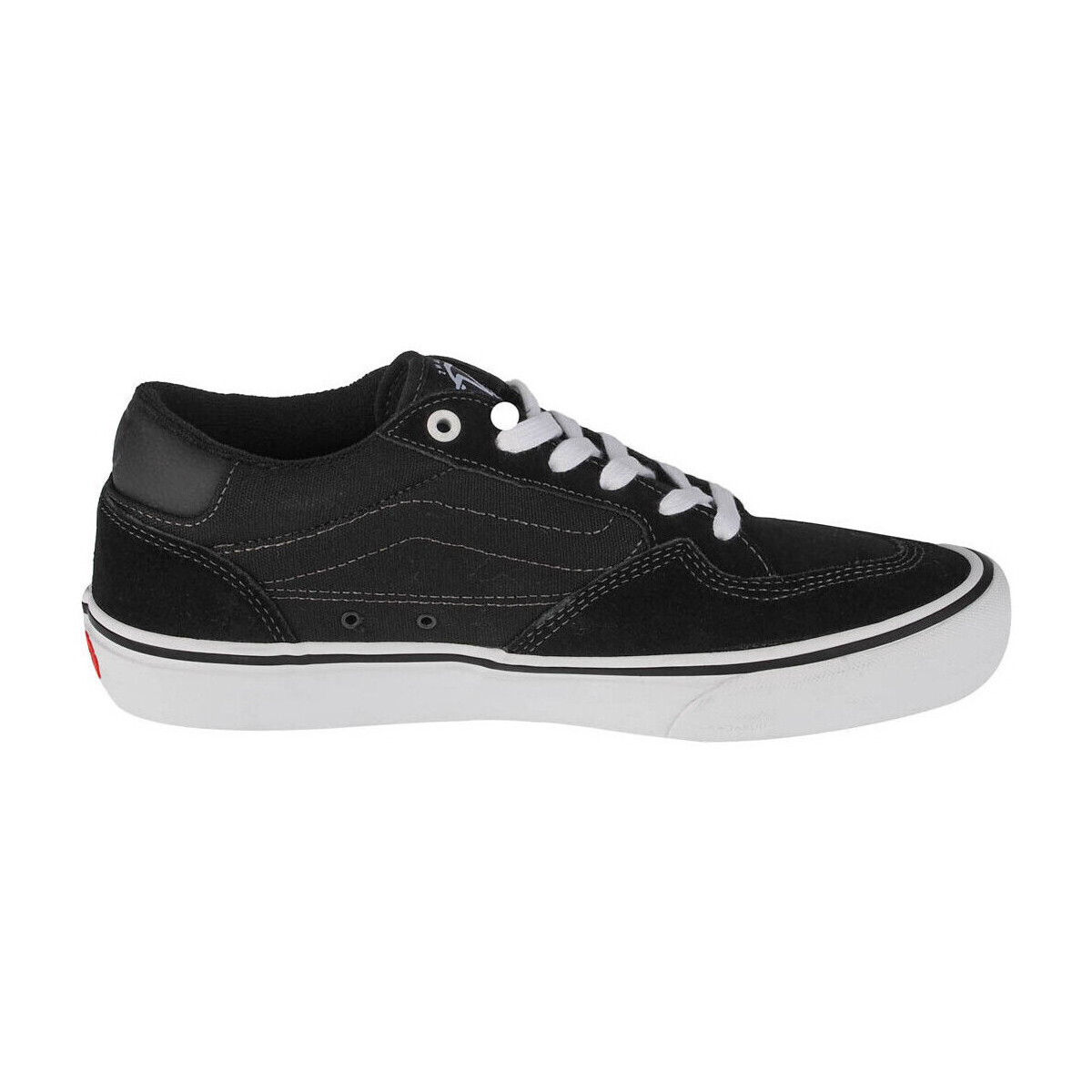 Xαμηλά Sneakers Vans Rowan Pro