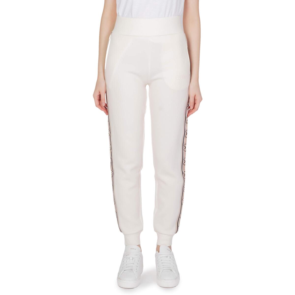 Φόρμες Guess BRITNEY JOGGER V2YB15 KB3P2