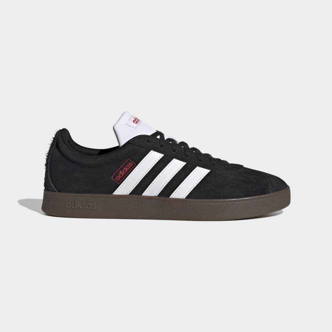 VL Court 2.0 Shoes