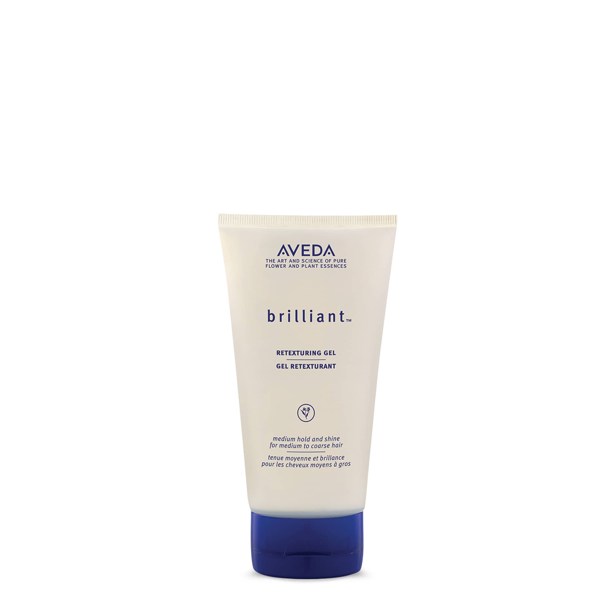 Brilliant Retexturing Gel 150ml