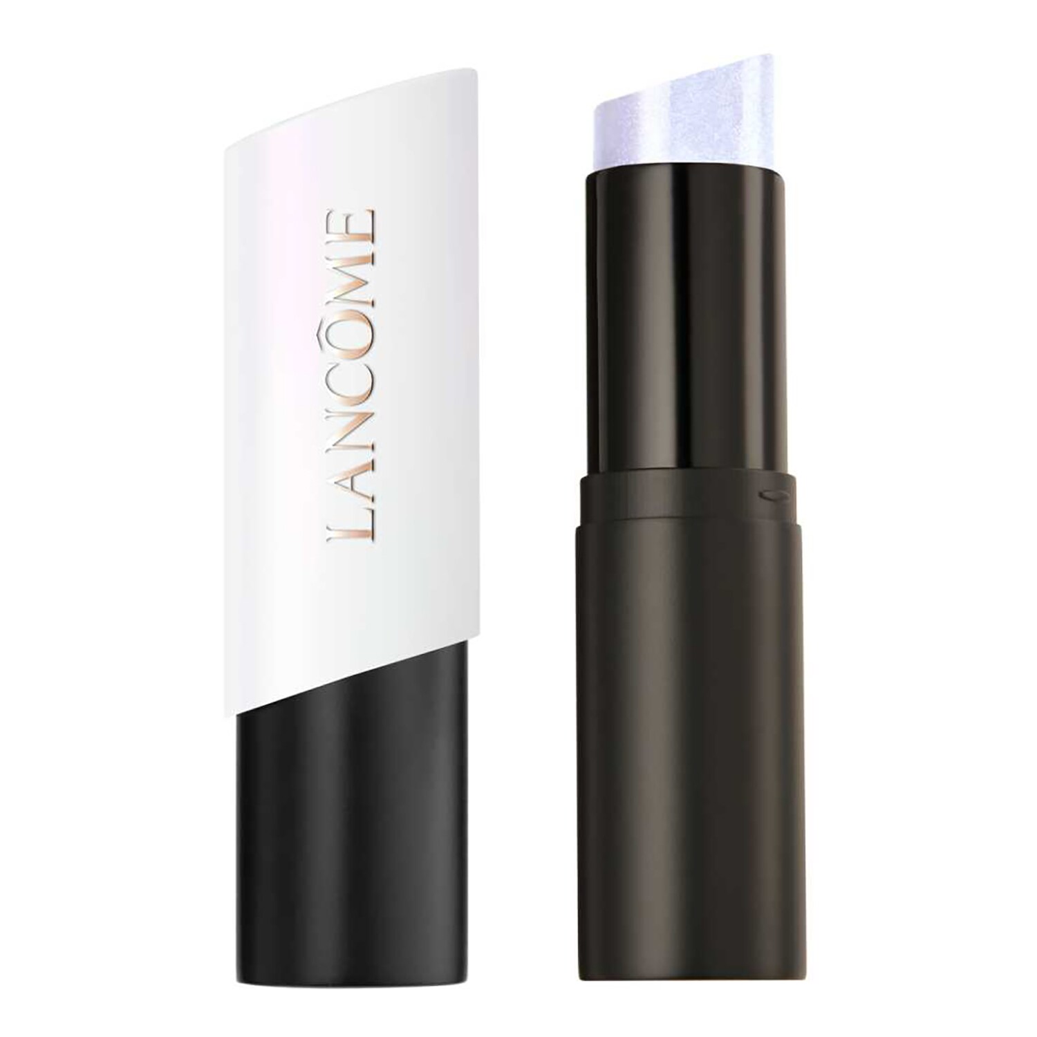 Lancôme - Teint Idole Stick Glow - Highliter | 9.2 g