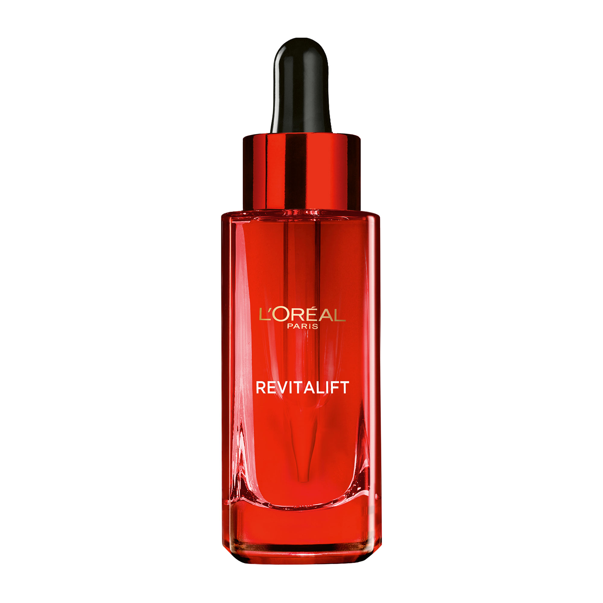 Revitalift Classic Ορός Προσώπου Με Πολλαπλή Δράση Ανόρθωσης 30ml
