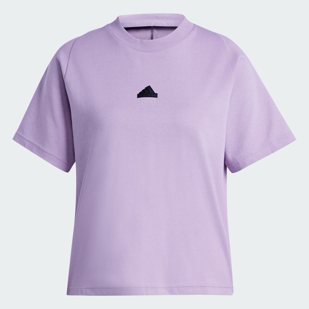 Z.N.E. Tee