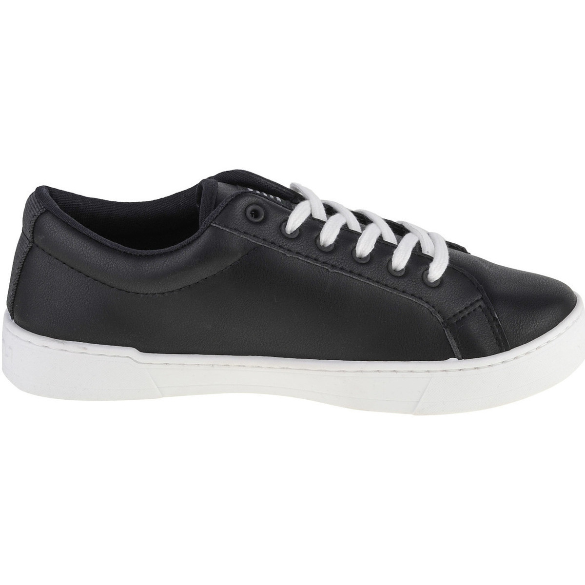 Xαμηλά Sneakers Levis Malibu 2.0