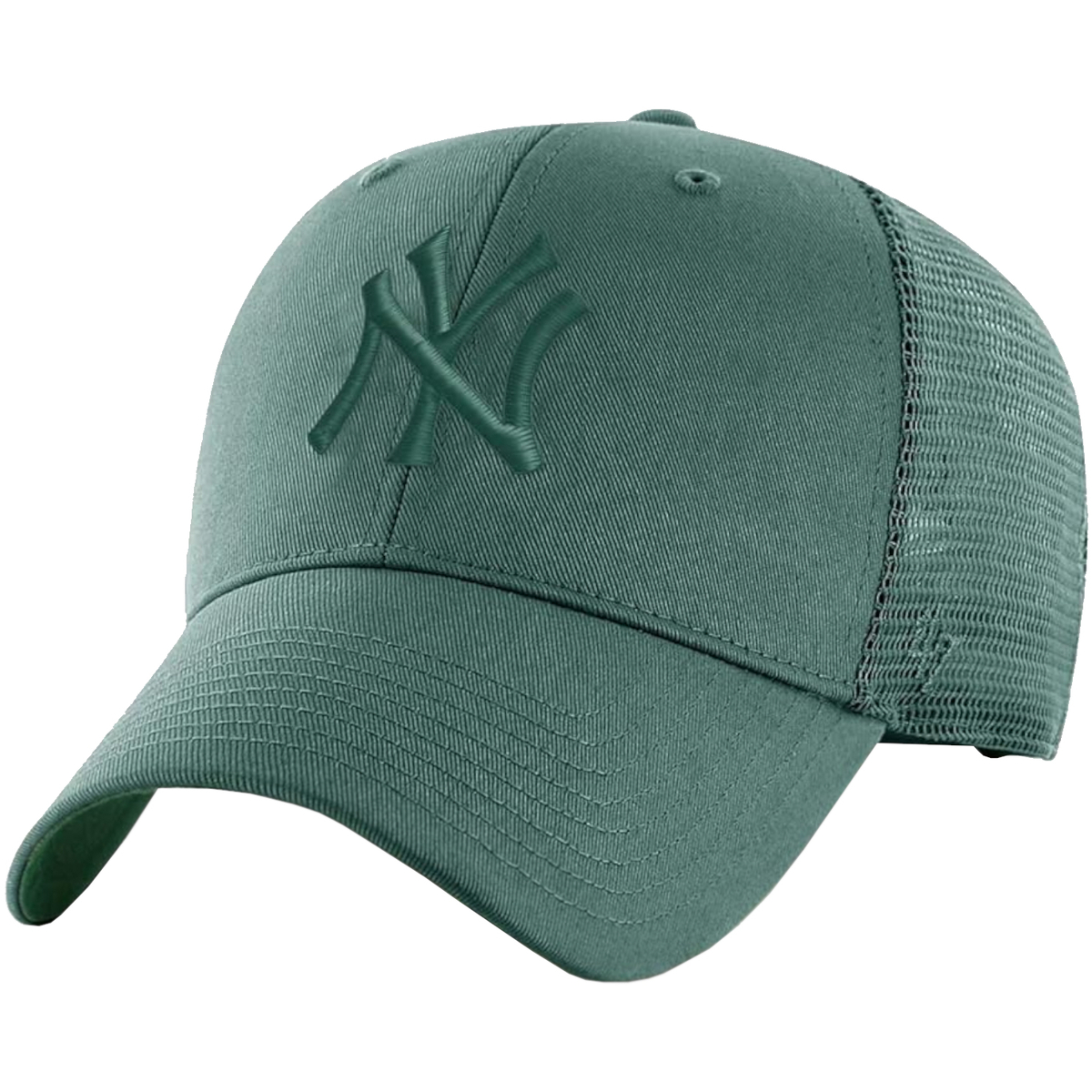 Κασκέτο '47 Brand MLB New York Yankees Branson Cap