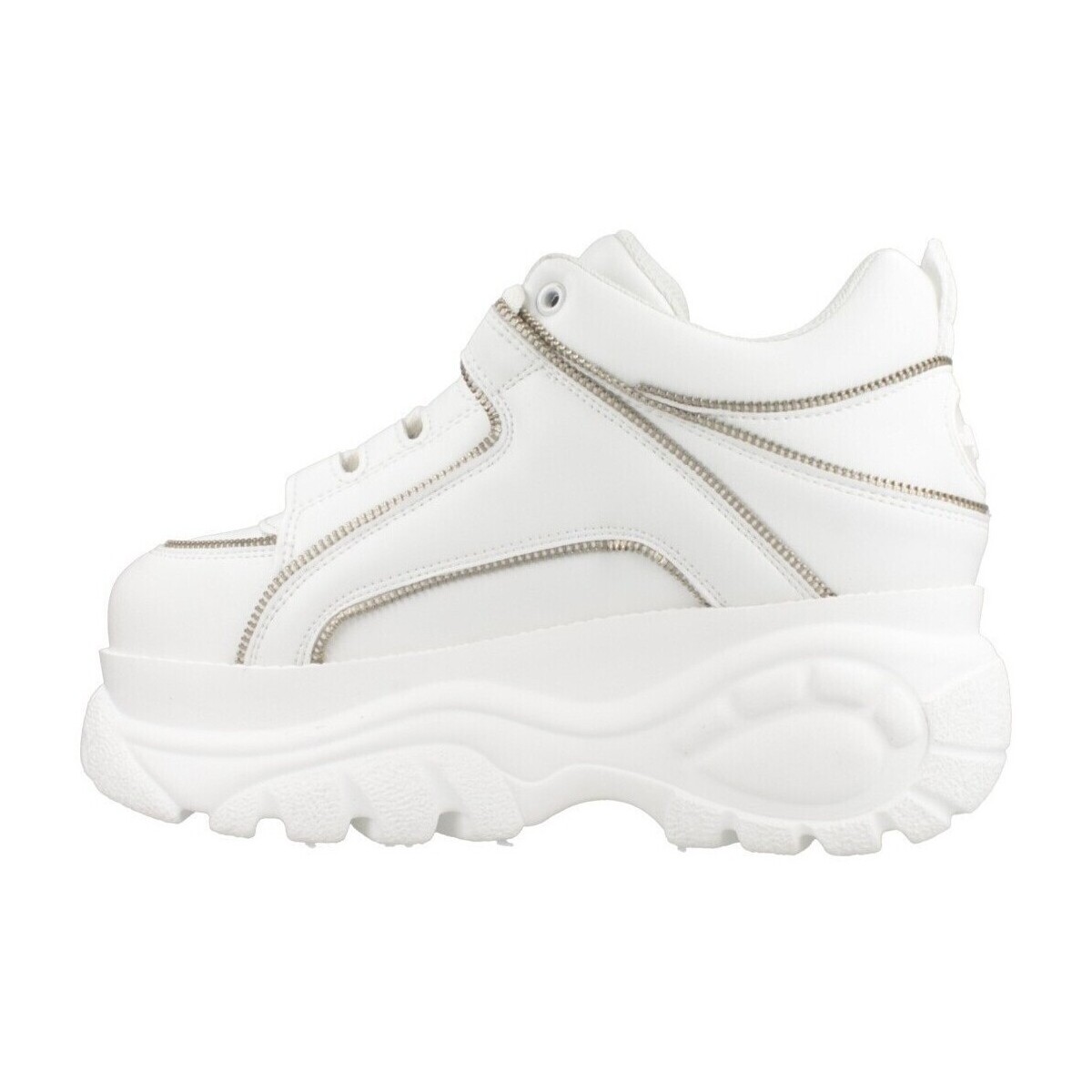 Sneakers Buffalo 1339-14
